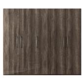 nagymeretu fenyes szurke gardrob ruhas akasztos szekreny art deco artdeco modern letisztult elegans haloszoba butor kollekcio butorbolt formavivendi.jpg